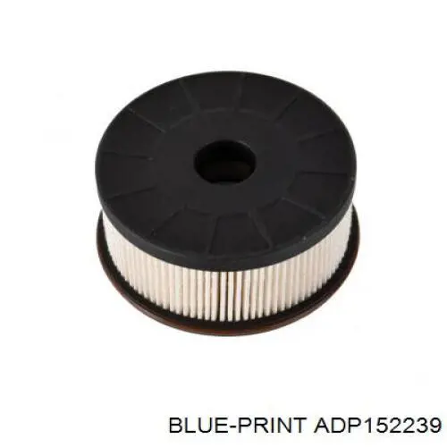 Элемент воздушного фильтра Blue Print ADP152239 цена, от 8.26 USD