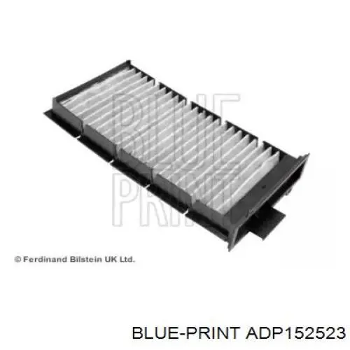 ADP152523 Blue Print