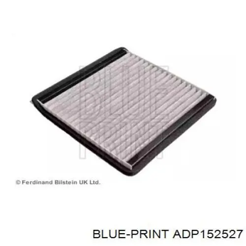ADP152527 Blue Print фильтр салона