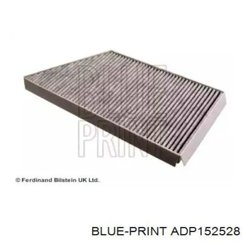 ADP152528 Blue Print