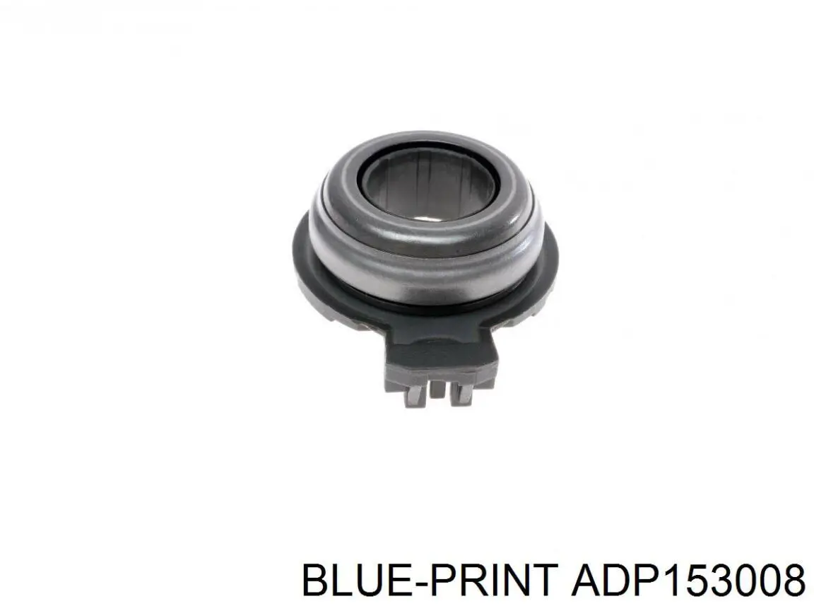 ADP153008 Blue Print сцепление