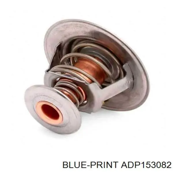 Compre CLK925003 Open Parts Kit de embraiagem (3 peças)