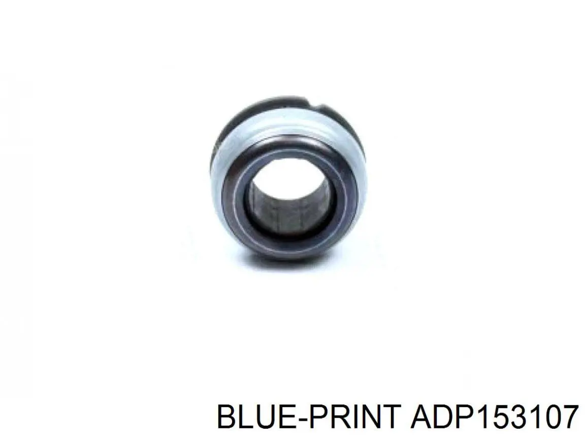 Диск сцепления Blue Print ADP153107 цена, от 41.84 USD