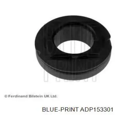 Выжимной подшипник ADP153310 Blue Print