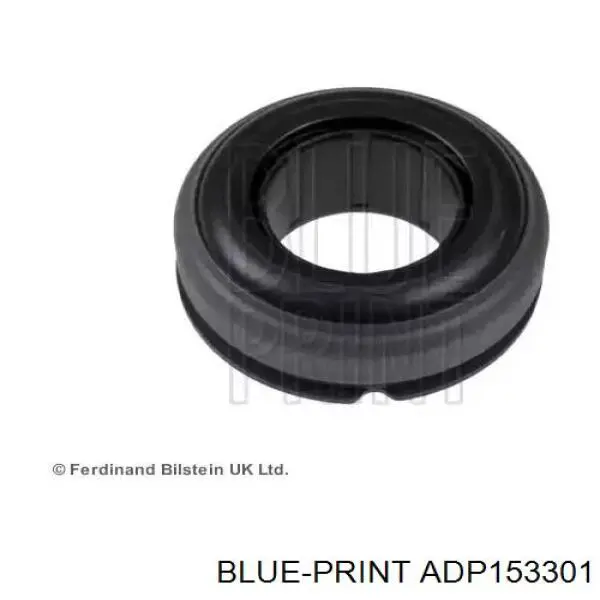 ADP153301 Blue Print подшипник сцепления выжимной
