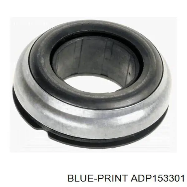 Купить ADP153310 Blue Print Подшипник включения сцепления