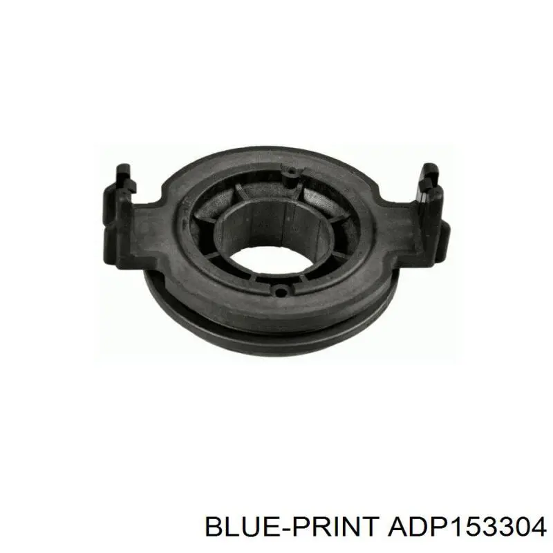 ADP153304 Blue Print