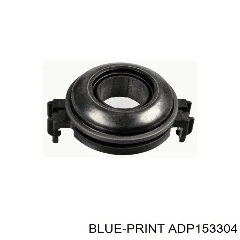 Купить C0237 Coram Подшипник включения сцепления