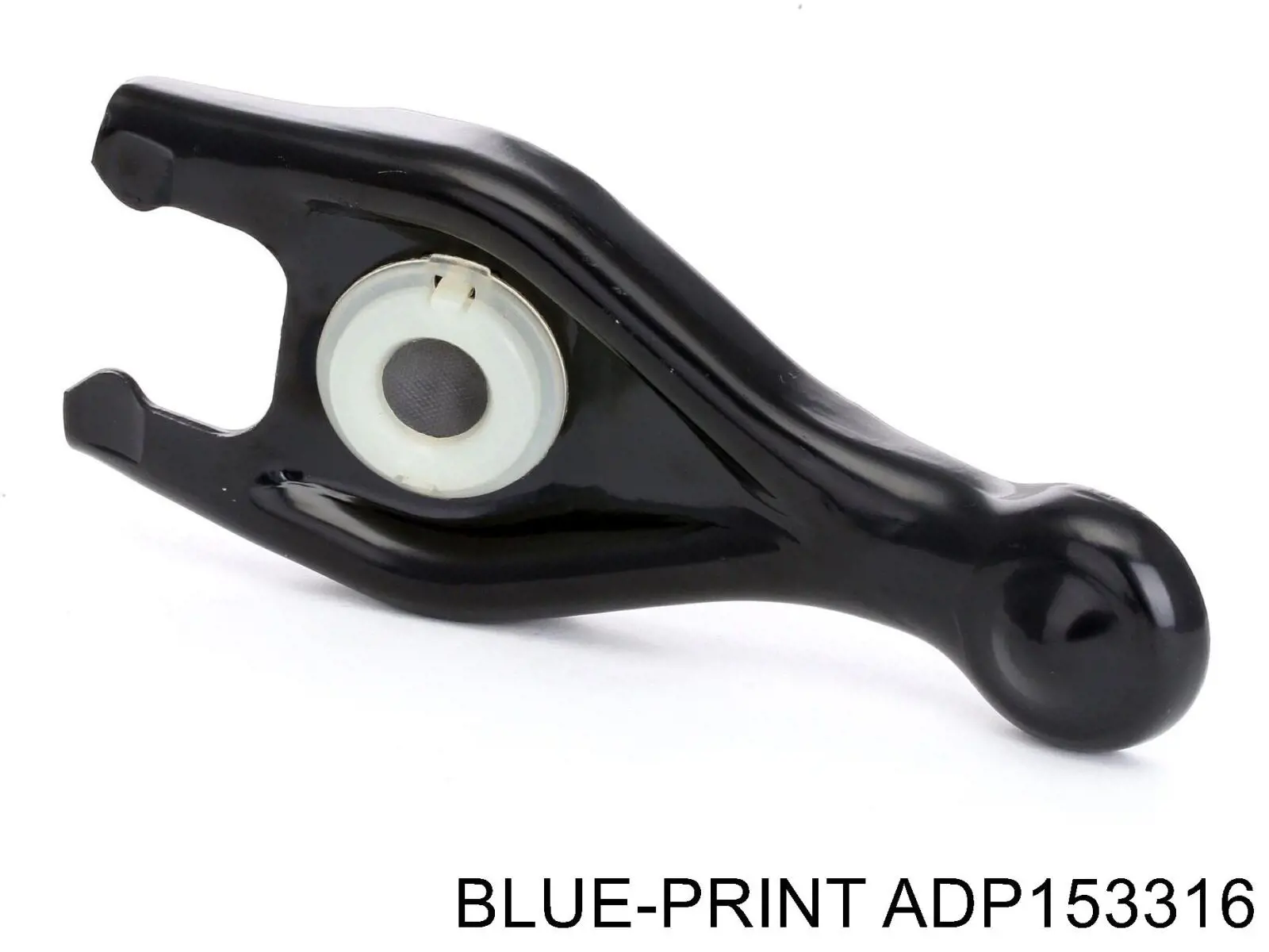 Вилка сцепления Blue Print ADP153316 цена, от 10.34 USD