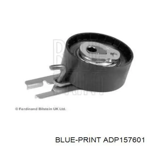 ADP157601 Blue Print ролик грм