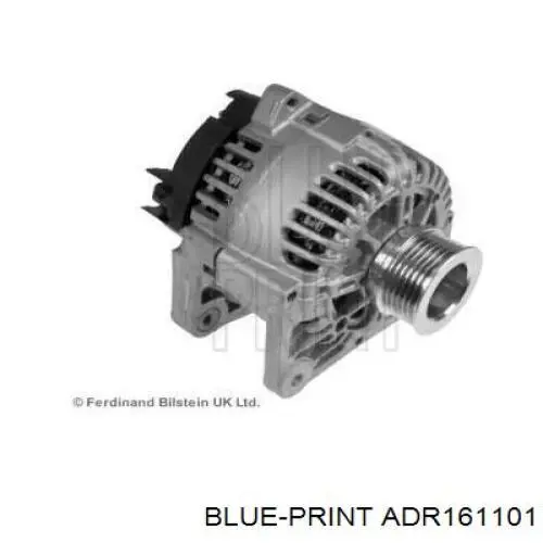 Генератор ADR161101 Blue Print