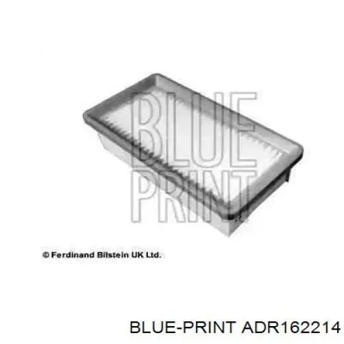 Элемент воздушного фильтра Renault (RVI) 7701068104 цена, от 11.27 USD