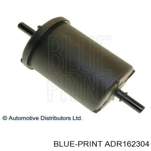 Купить 7711945930 Renault (RVI) Фильтр-отстойник топлива грубой очистки