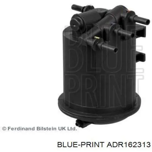 Купить ADR162313 Blue Print Фильтр-отстойник топлива грубой очистки