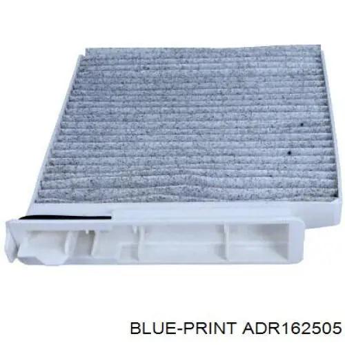 AF5230A Alpha Filter Внутрисалонный фильтр