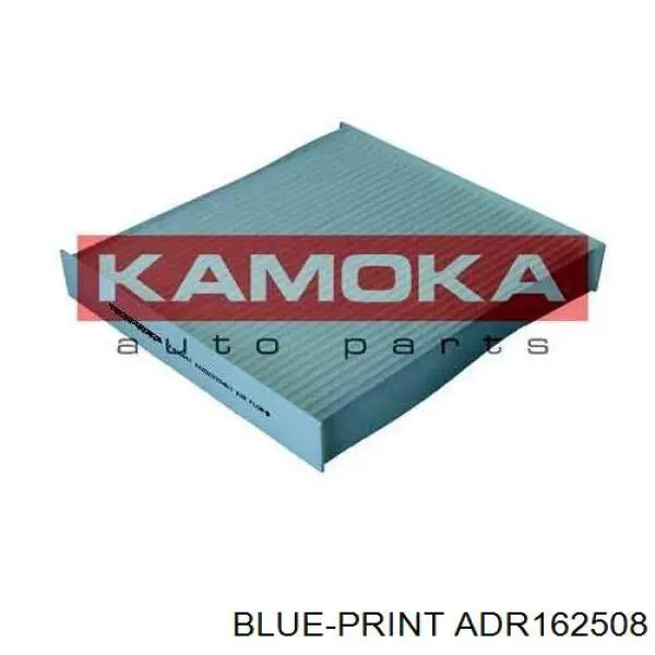 Фильтр воздушный отопителя VALEO 715746 цена, от 4.46 USD