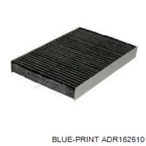 Воздушный фильтр салона Blue Print ADR162510