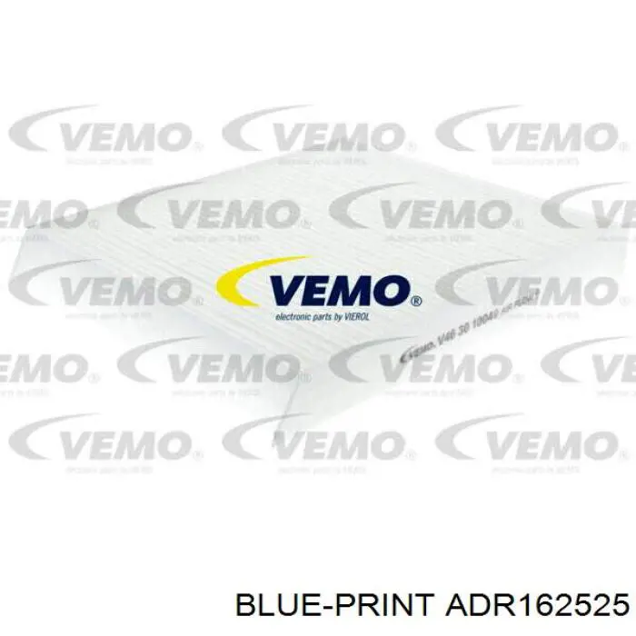 Фильтр воздушный отопителя Renault (RVI) 8671012070 цена, от 8.78 USD