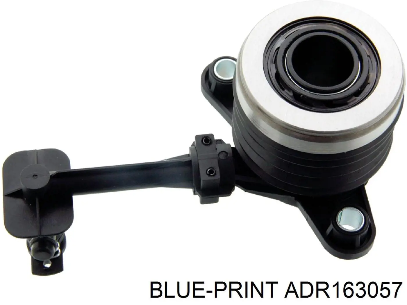 ADR163057 Blue Print kit de embraiagem (3 peças)