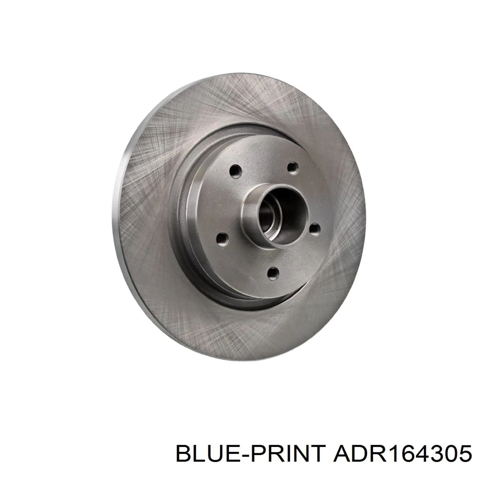 TX73591 Tomex Дисковый тормоз
