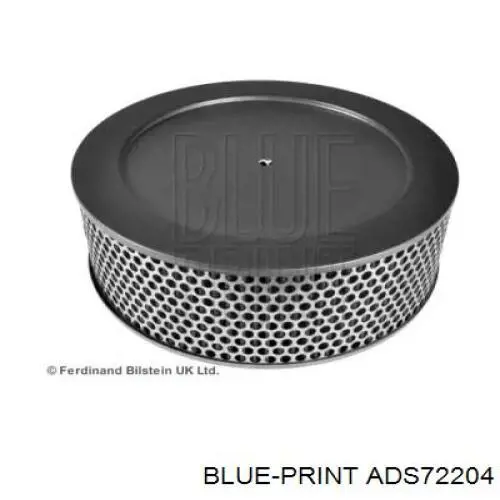 Элемент воздушного фильтра Fiat/Alfa/Lancia 71772196 цена, от 5.29 USD