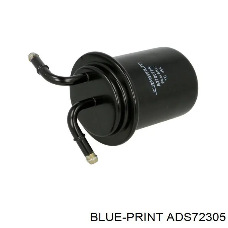 Топливный фильтр ADS72305 Blue Print