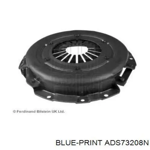 Корзина сцепления ADS73208N Blue Print