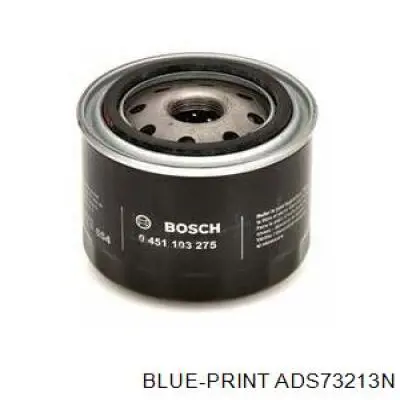 Купить 30210AA301 Subaru Корзина сцепления