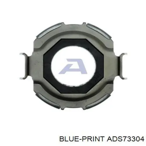 GC03110 GMB Подшипник выжимной сцепления