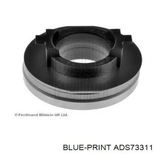 Выжимной подшипник ADS73311 Blue Print
