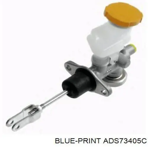 ГЦС Subaru 37230FE020 цена, от 74.88 USD
