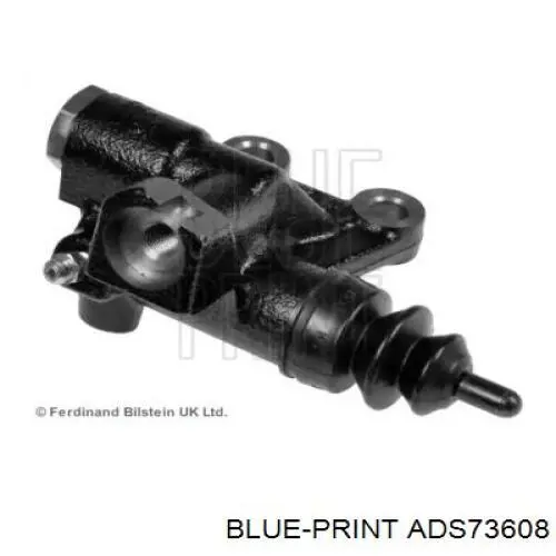30620AA151 Subaru 
