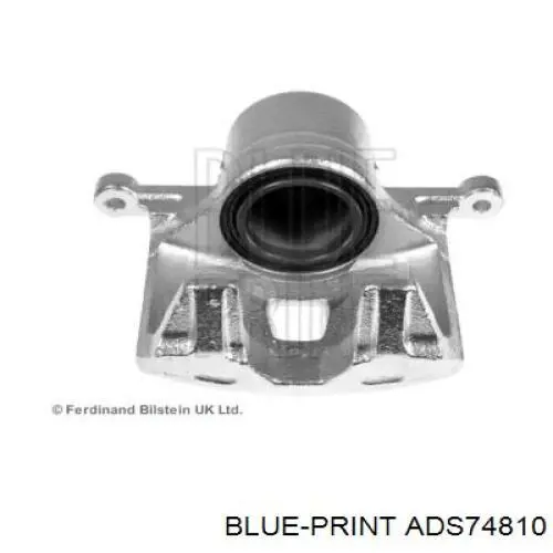 Тормозной суппорт Subaru 26291AC002 цена, от 53.60 USD