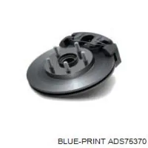 Купить ADS75370 Blue Print 