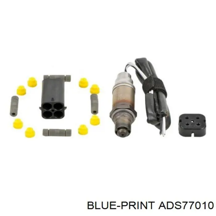 Лямбдазонд, датчик кислорода до катализатора Magneti Marelli 461912163100 цена, от 37.90 USD