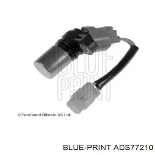 Датчик распредвала ADS77210 Blue Print