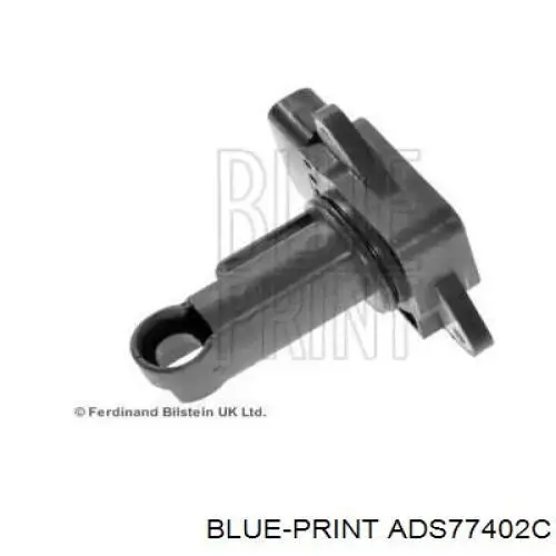 ДМРВ ADS77402C Blue Print