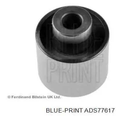 Паразитный ролик ГРМ ADS77617 Blue Print