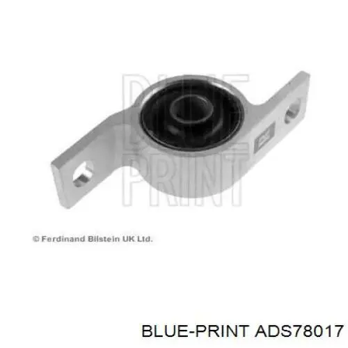 Шаровая опора ADS78017 Blue Print