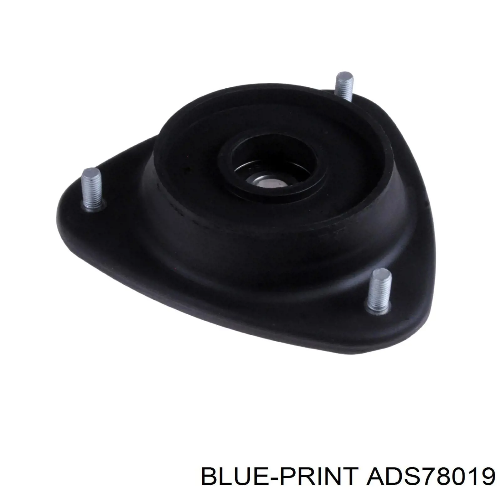 ADS78019 Blue Print опора амортизатора переднего