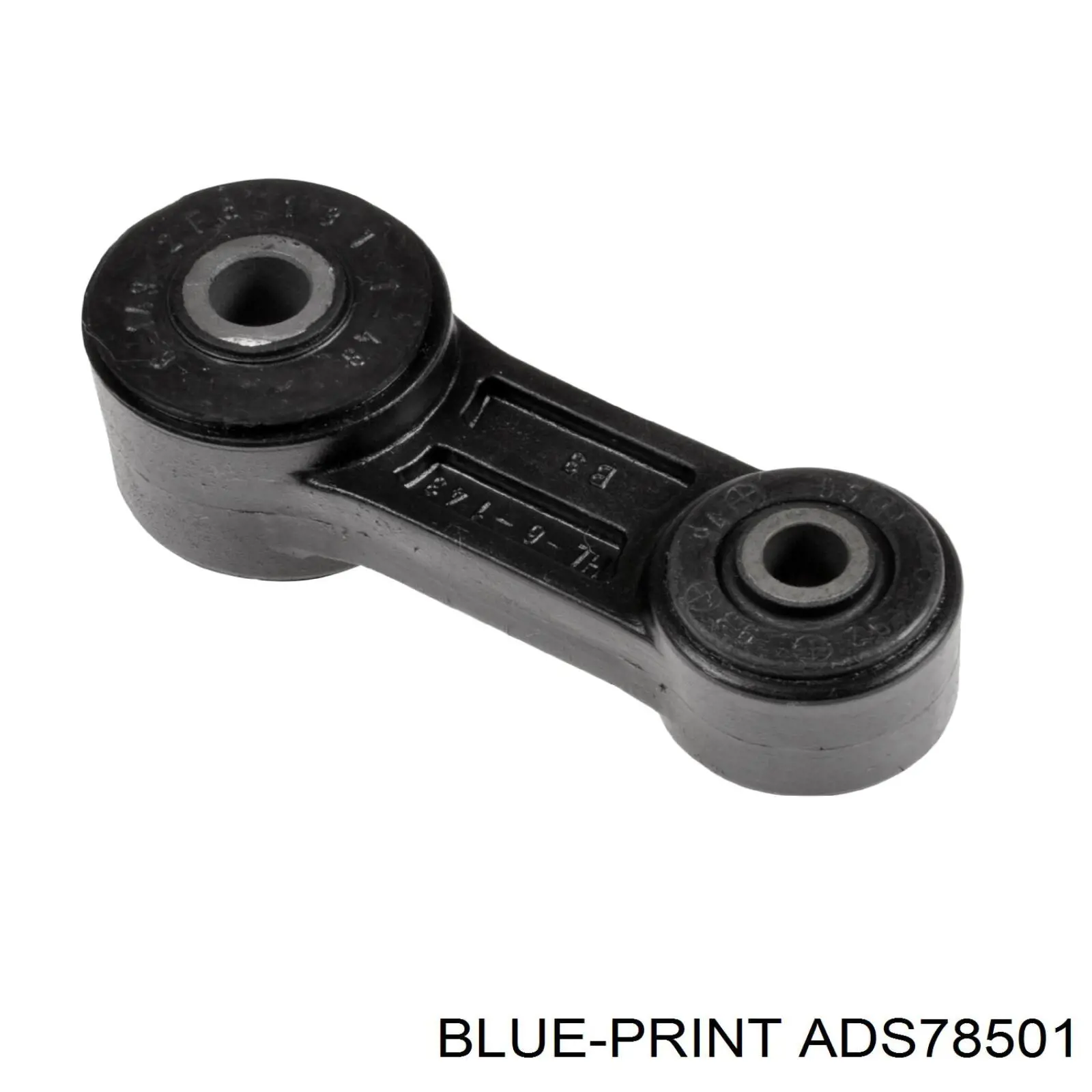 ADS78501 Blue Print стойка стабилизатора переднего
