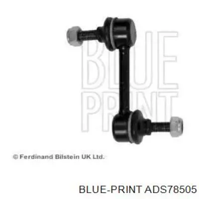 Стойка стабилизатора ADS78505 Blue Print