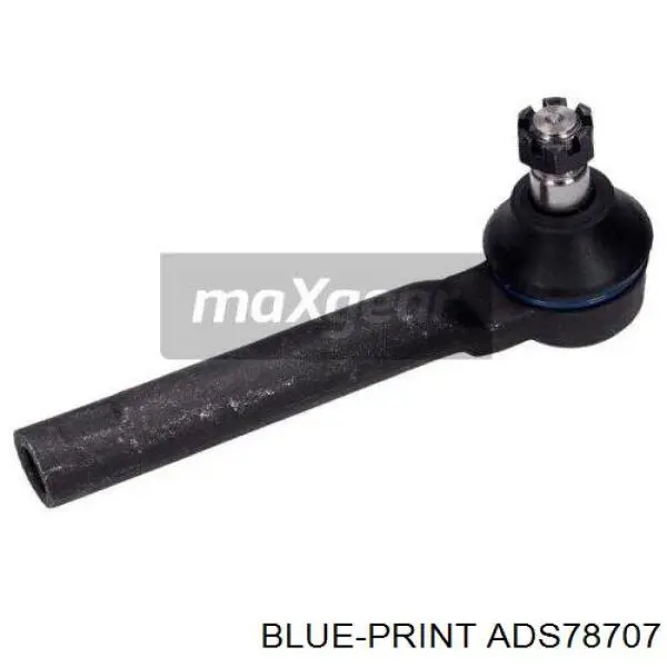 Рулевой наконечник Rider RD34161SA001 цена, от 16.11 USD