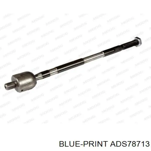 Рулевая тяга ADS78713 Blue Print