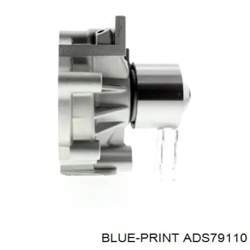 Помпа охлаждения Blue Print ADS79110 цена, от 42.47 USD