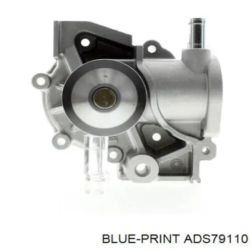 Водяной насос Blue Print ADS79110