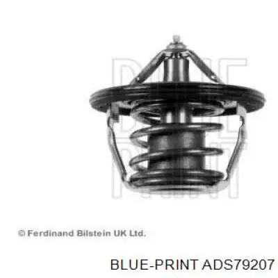 Термостат ADS79207 Blue Print