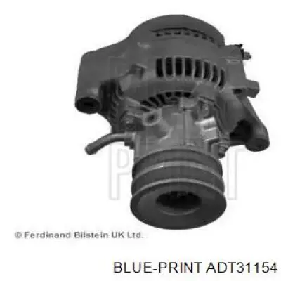 Генератор ADT31154 Blue Print