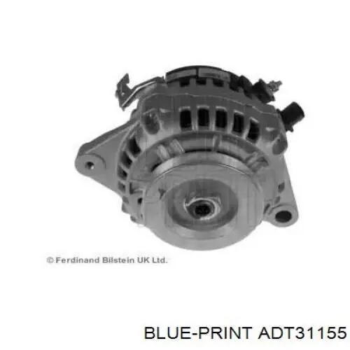 Генератор ADT31155 Blue Print