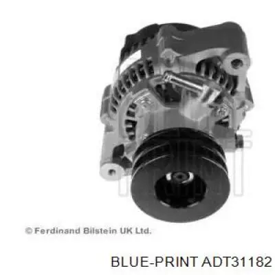 Генератор ADT31182 Blue Print